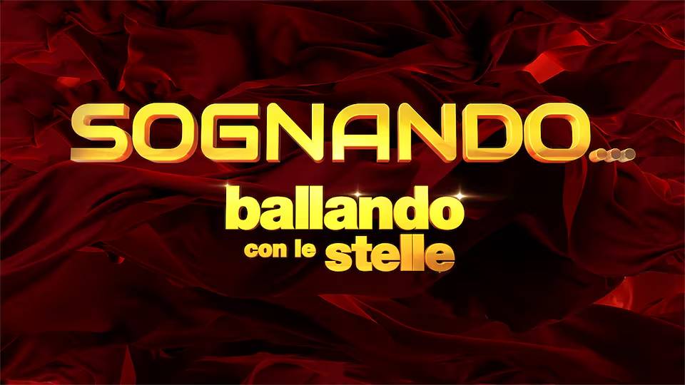 sognando-ballando-con-le-stelle-6