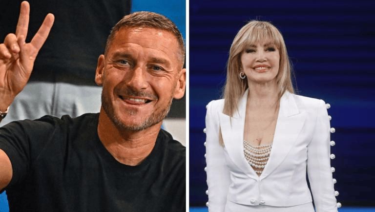 sognando-ballando-stelle-milly-carlucci-svela-coppie-totti-pellegrini-v3-797905