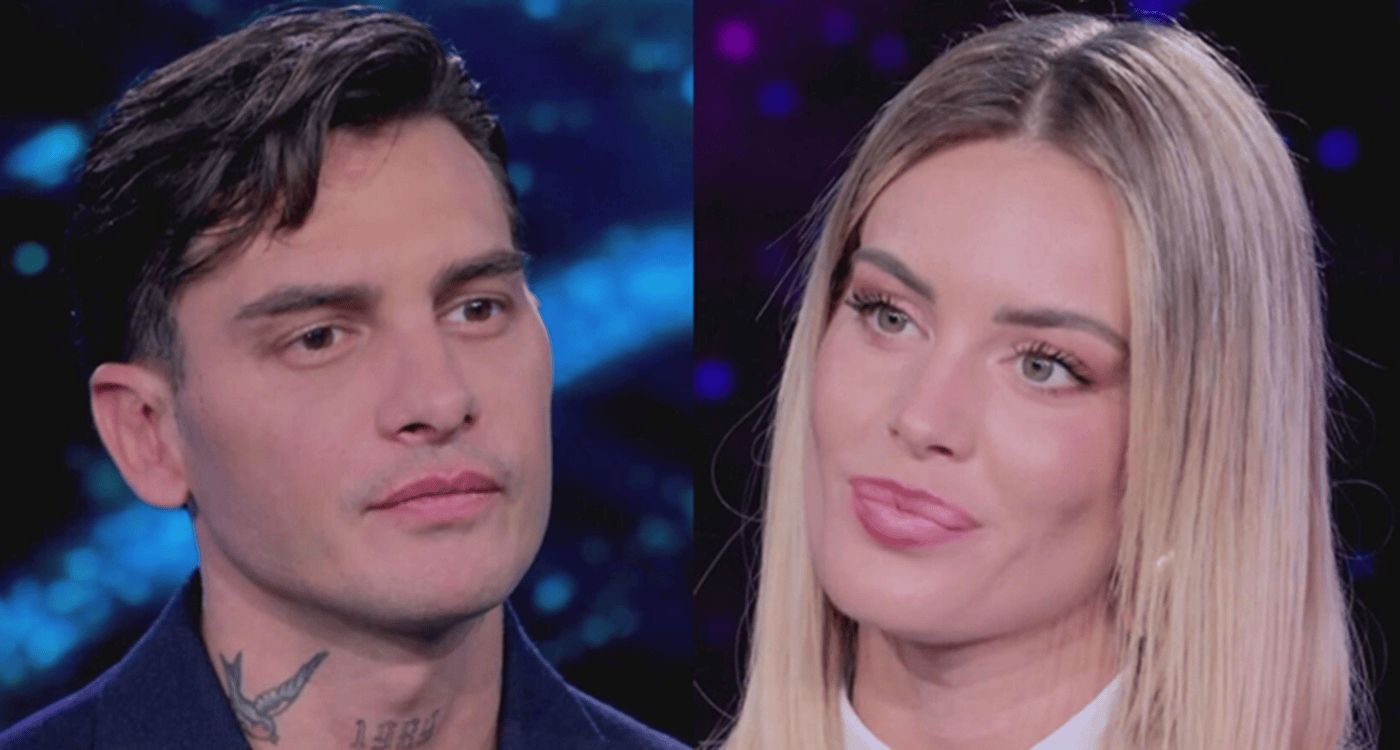 sophie-codegoni-stalking-alessandro-basciano-sto-vivendo-incubo-v3-798028