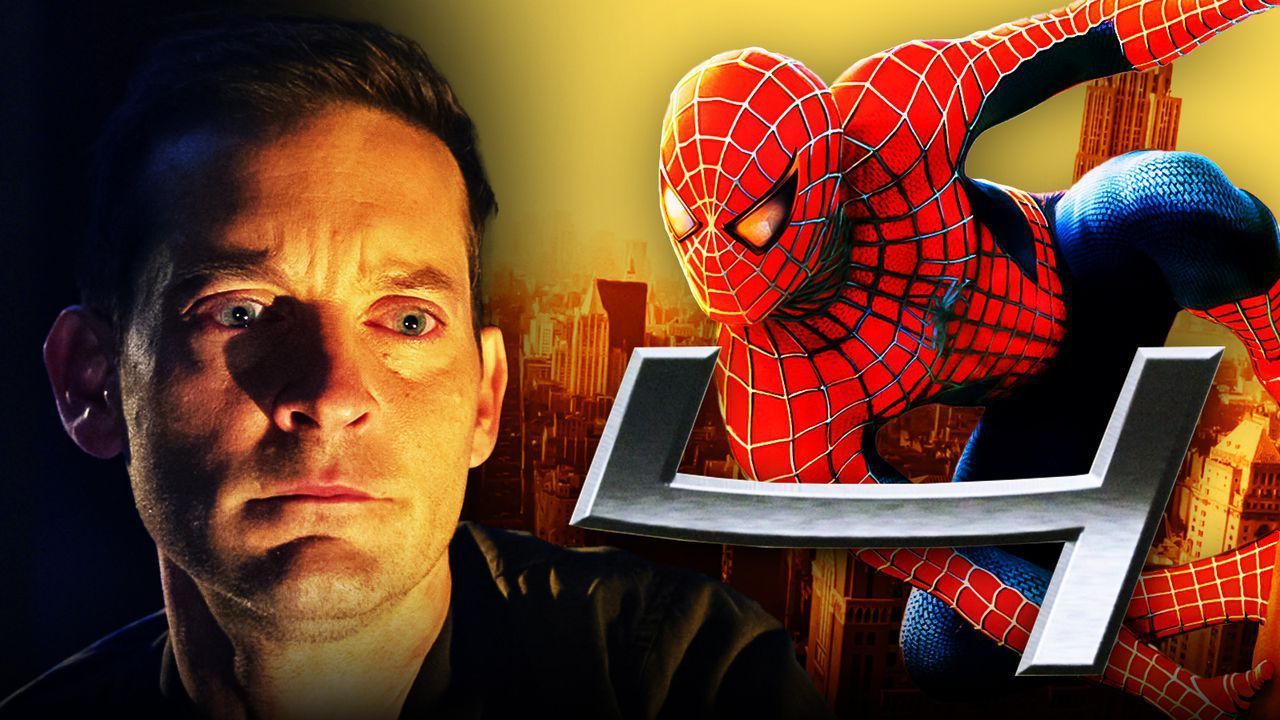 spider-man-3-difetti-dell-amatissima-trilogia-sam-raimi-v4-797603