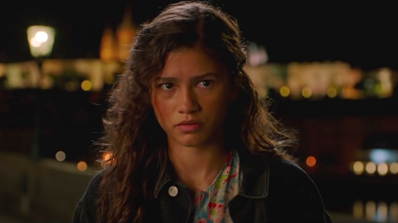 spider-man-brand-new-day-arrivo-grosso-scoop-zendaya-insider-stuzzica-v3-798652