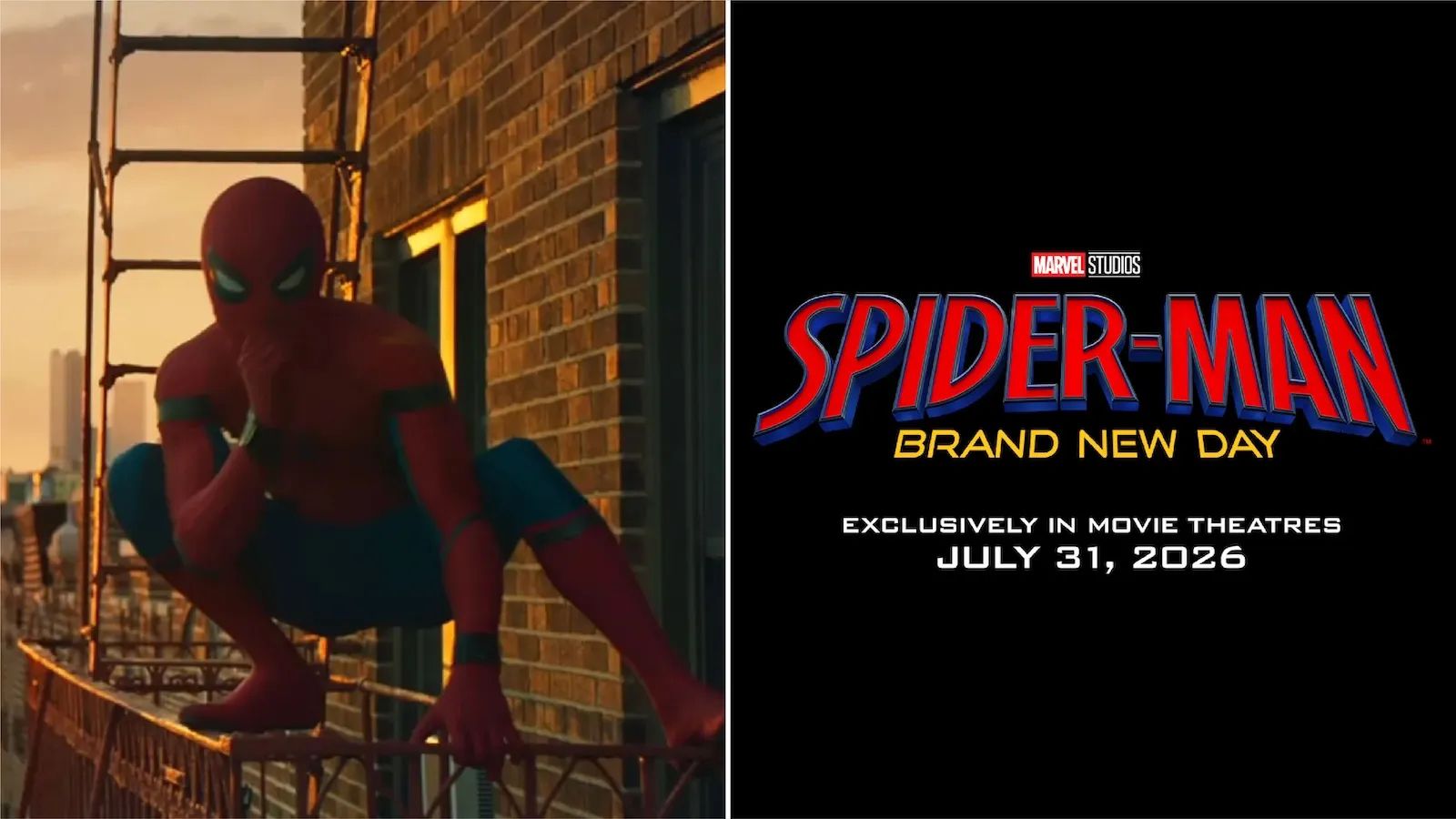 spider-man-brand-new-day-rumor-anticipano-legame-avengers-doomsday-v3-798114