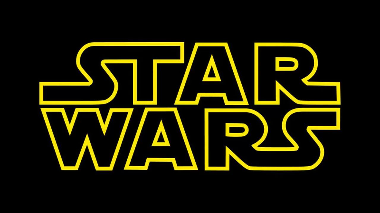 star-wars-10-cose-george-lucas-cambiato-edizioni-speciali-v5-797323