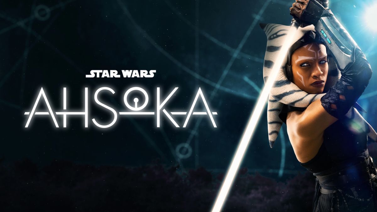 star-wars-ahsoka-2-piani-originali-george-lucas-anakin-oscuri-v3-797502