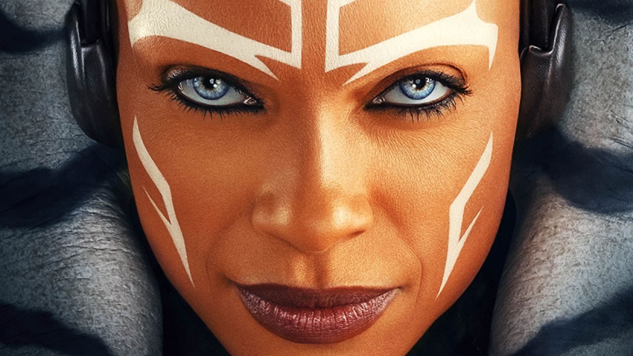 star-wars-ahsoka-2-riprese-durissime-rosario-dawson-mostra-lividi-corpo-v3-797664