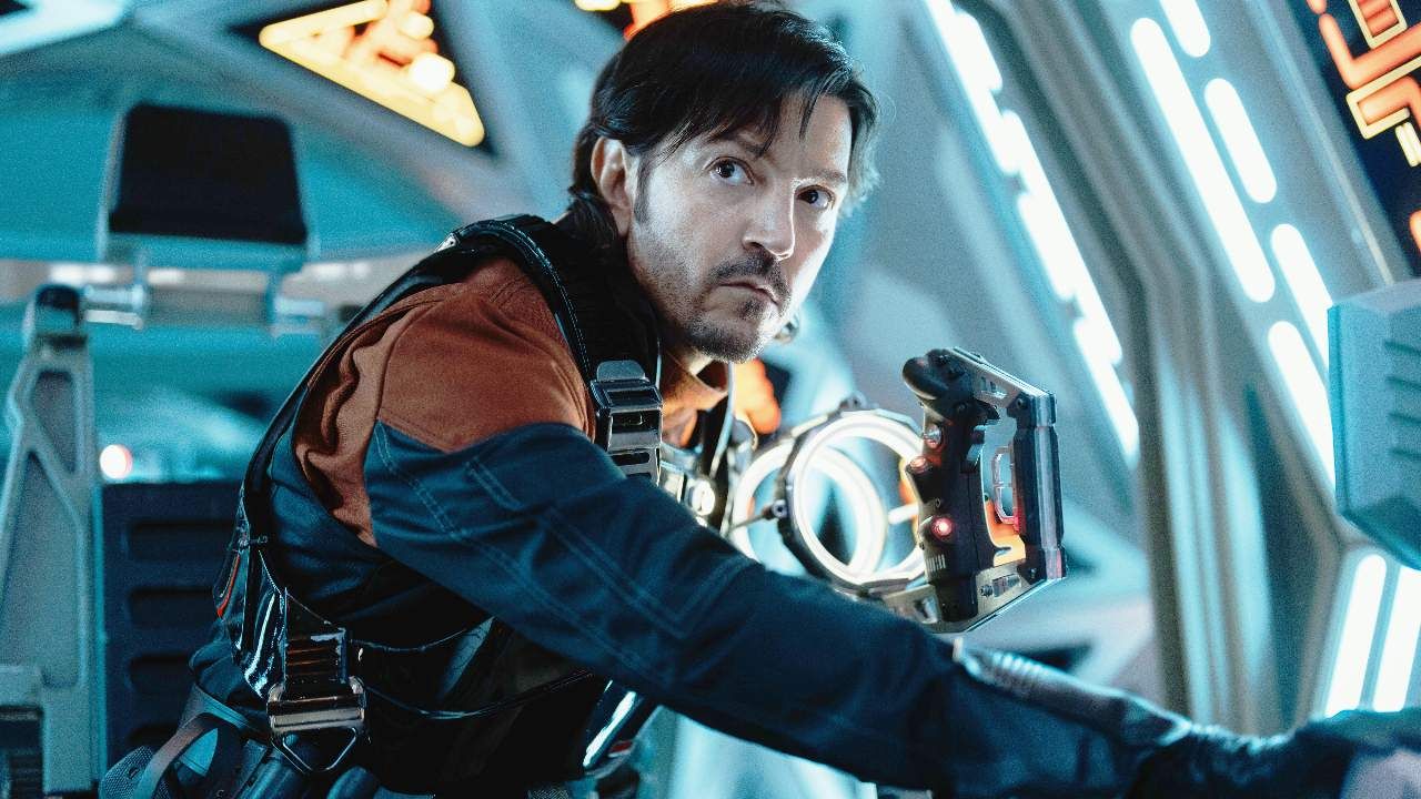 star-wars-andor-guadagnato-300-milioni-dollari-abbonati-disney-v3-797470