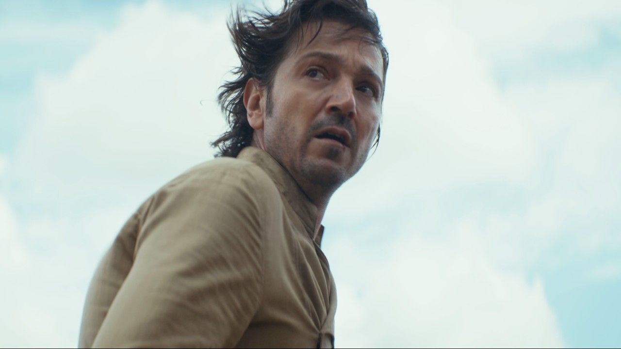star-wars-andor-storia-episodio-8-9-9-imdb-migliori-sempre-v3-798640