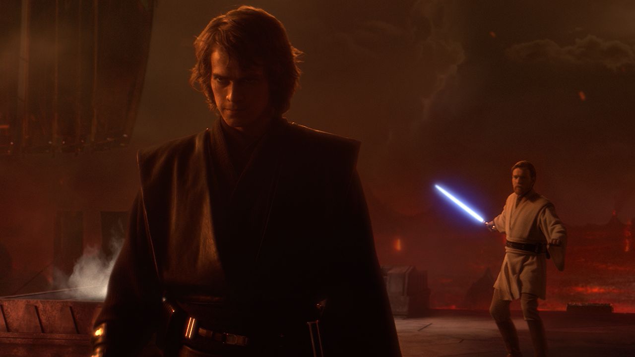 star-wars-episodio-iii-batte-iron-man-3-sequel-redditizi-sempre-v3-797099