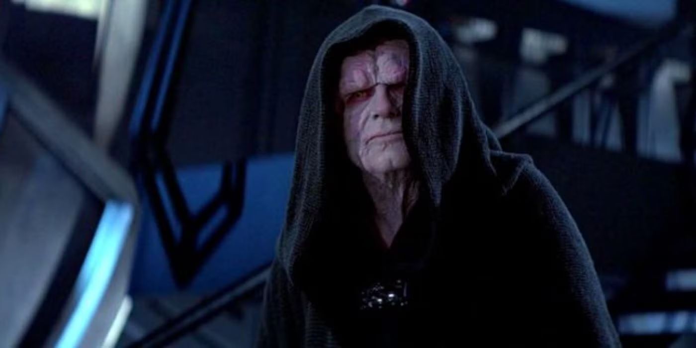 star-wars-reazione-steven-spielberg-palpatine-iconica-ma-sei-cattivo-v3-797560
