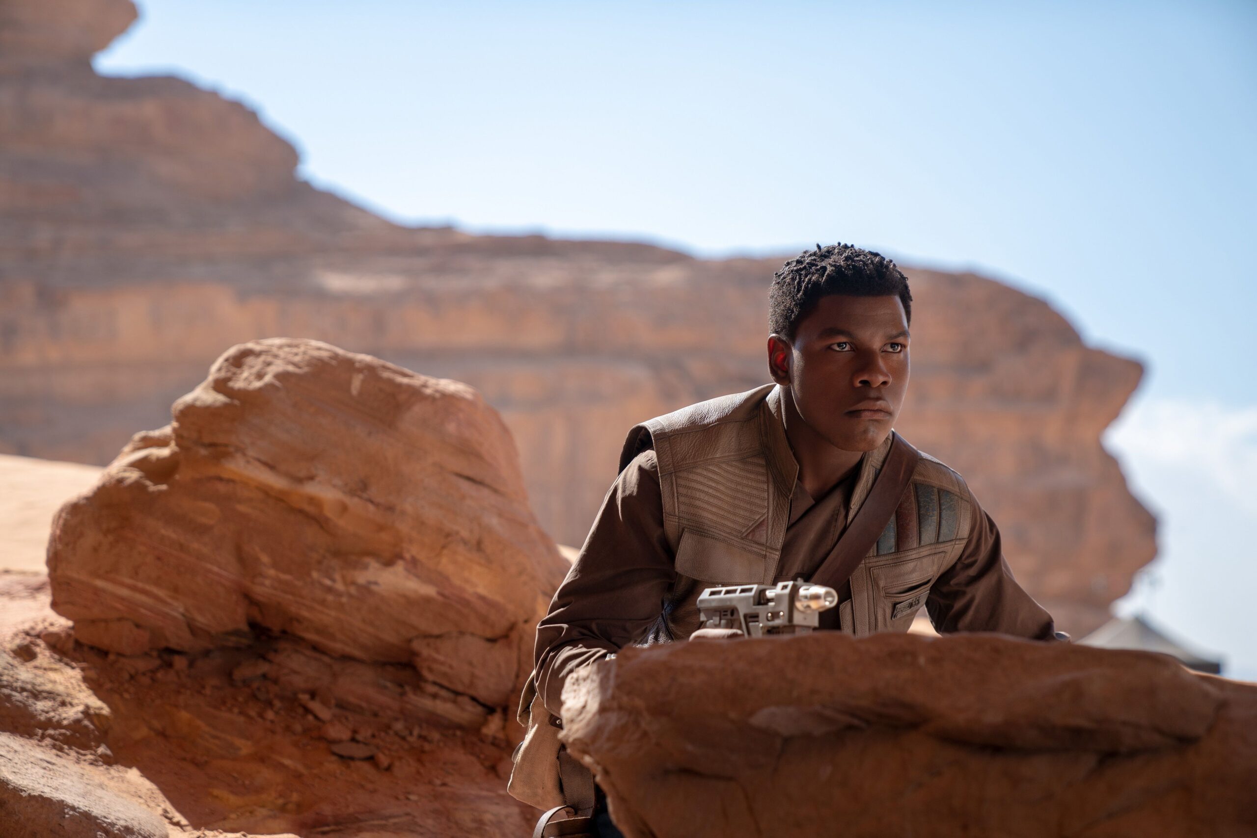 star-wars-romanzo-sequel-diretto-episodio-ix-chi-protagonista-v4-797352