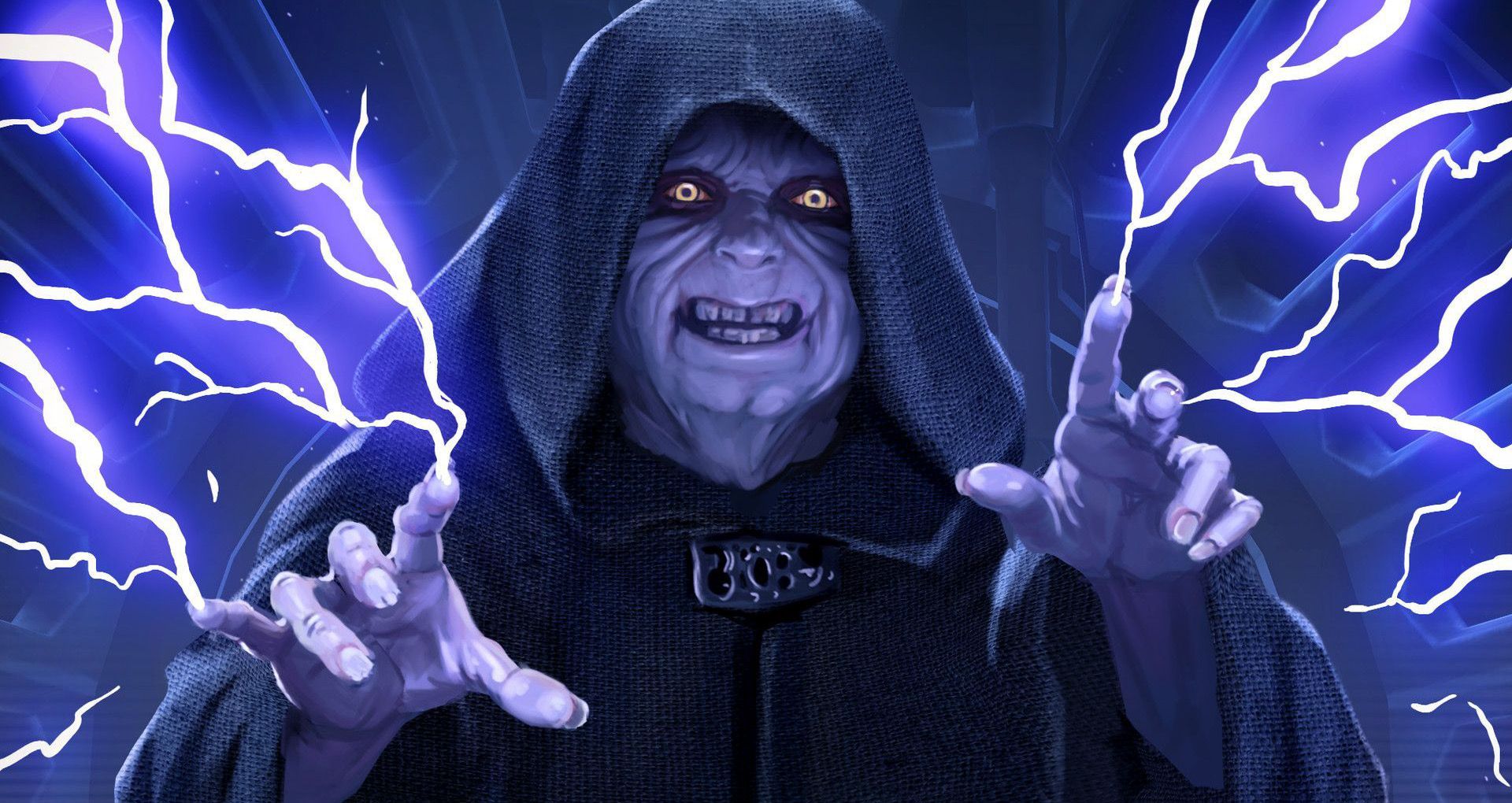 star-wars-sessuale-palpatine-ian-mcdiarmid-grossi-dubbi-v3-798612