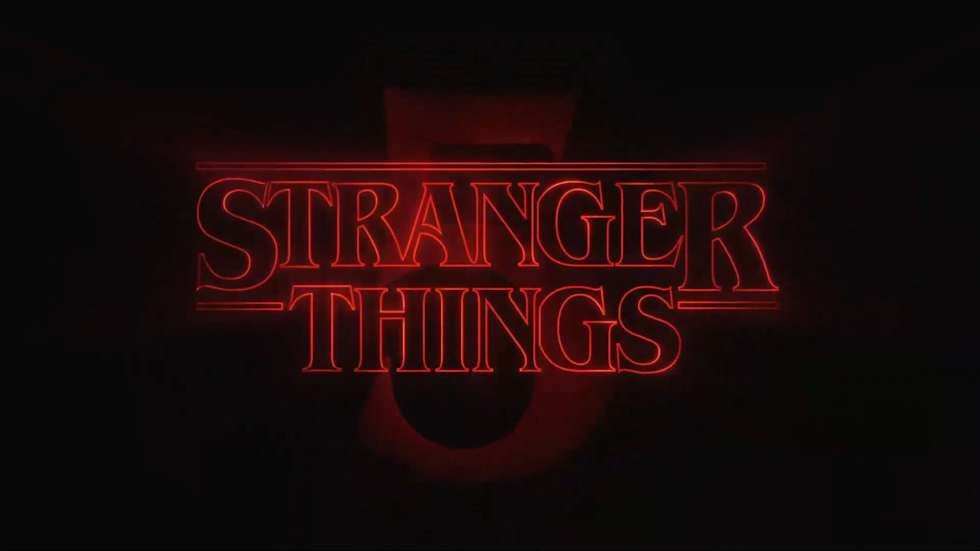 stranger-things-personaggio-amatissimo-interessante-secondo-duffer-v3-797564