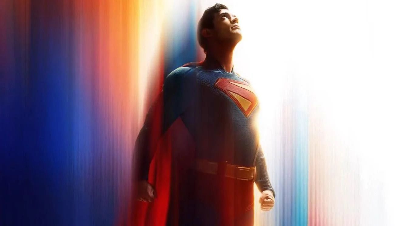 superman-possibili-spoiler-infuriare-fan-famoso-personaggio-dc-v3-798649