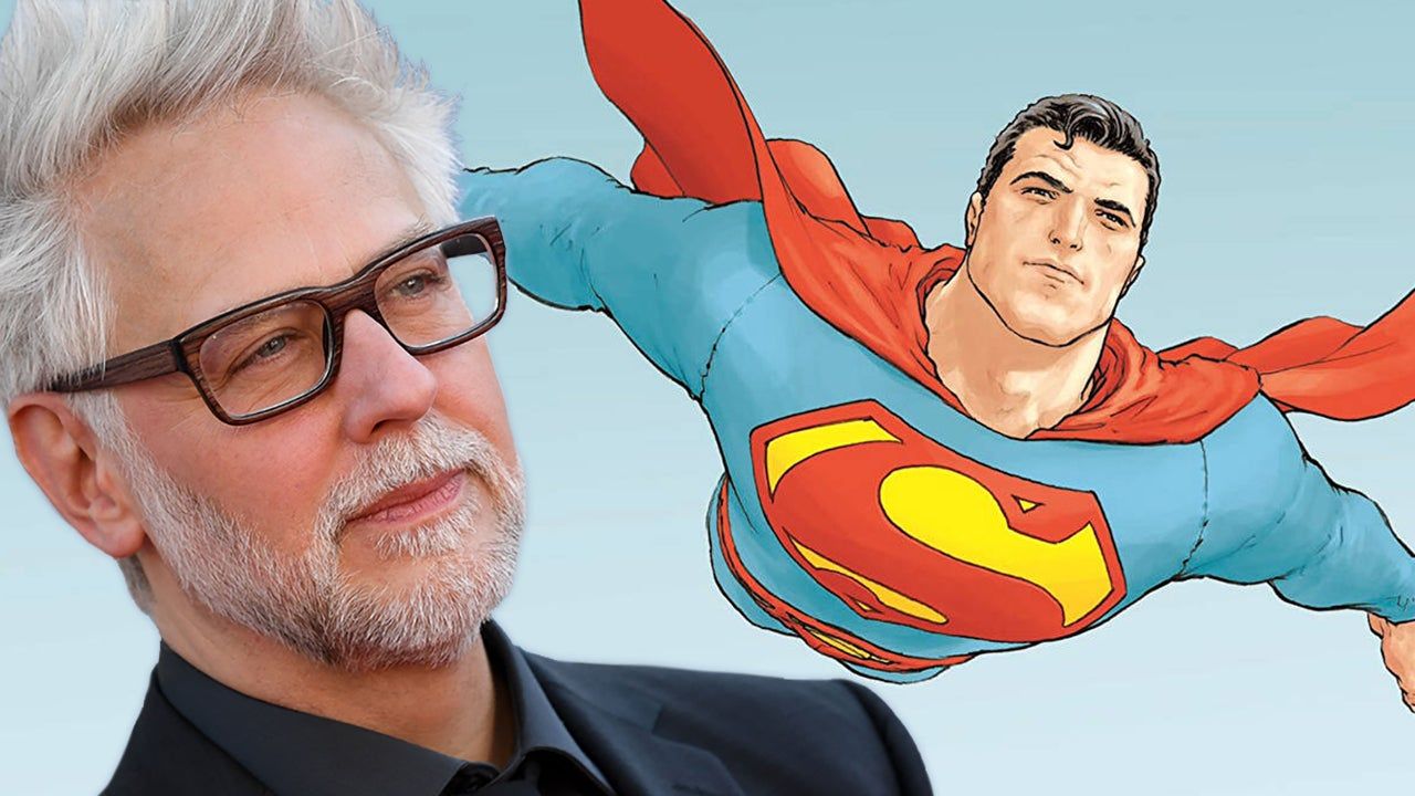 superman-vero-trailer-arrivare-secondo-james-gunn-v3-797089