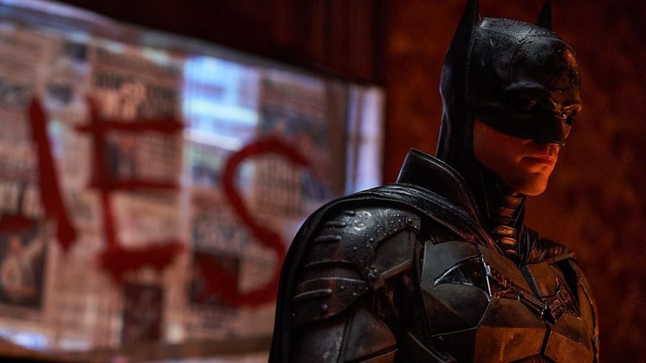 the-batman-2-trapela-data-riprese-ma-rumor-matt-reeves-lascerA-v3-798619