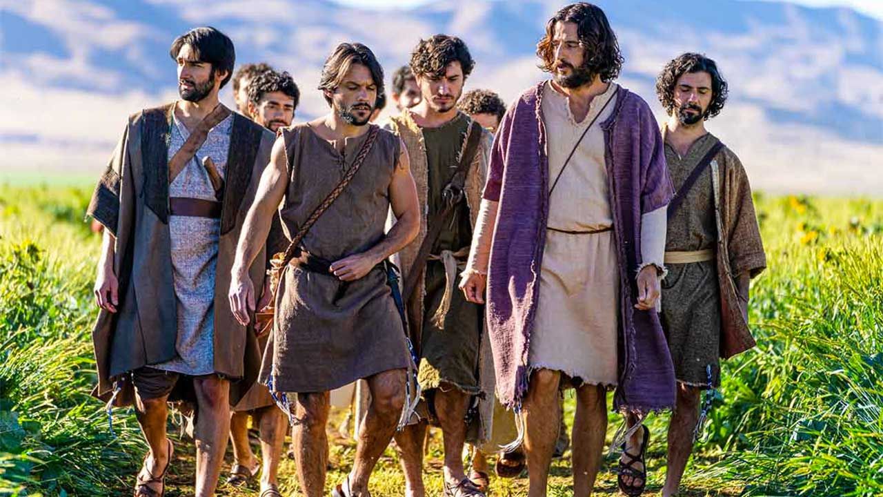 the-chosen-5-trailer-serie-cult-anticipa-cena-gesU-v3-797437