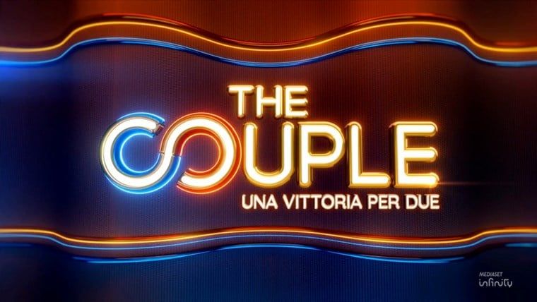 the-couple-cambia-programmazione-reality-andrA-onda-domenica-v3-797297