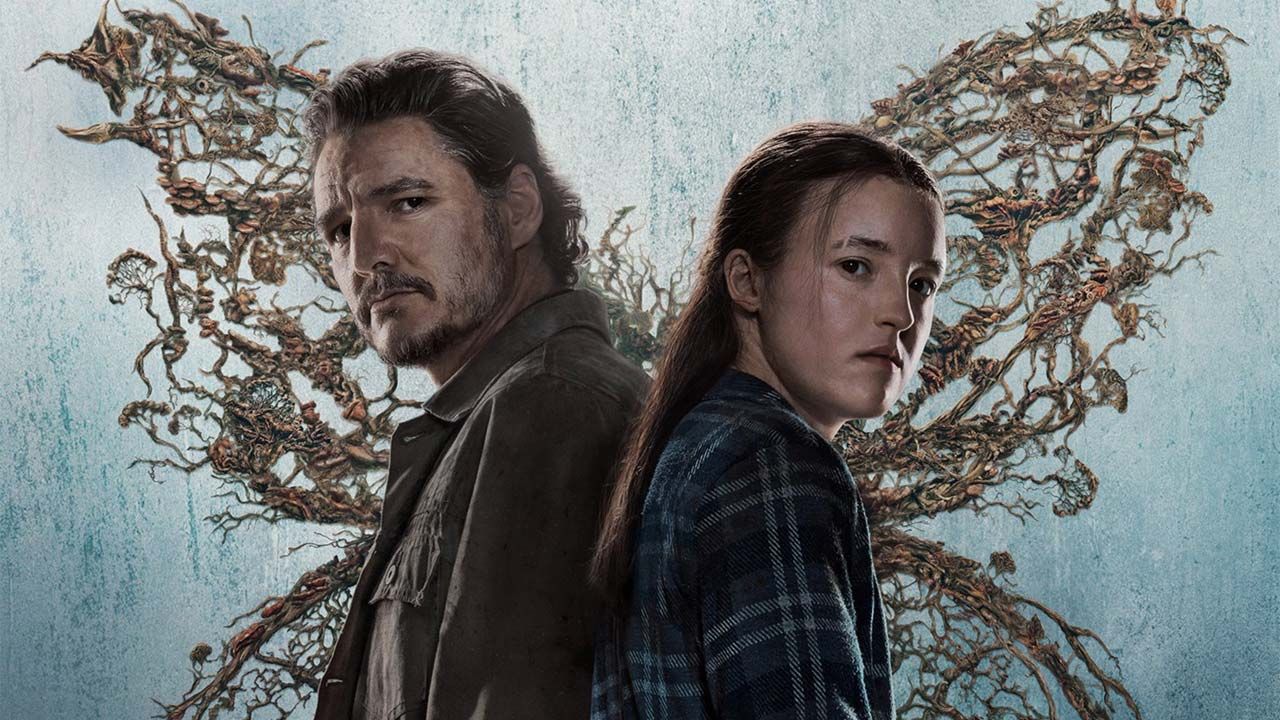 the-last-of-us-2-chi-guadagna-cast-serie-v4-796913