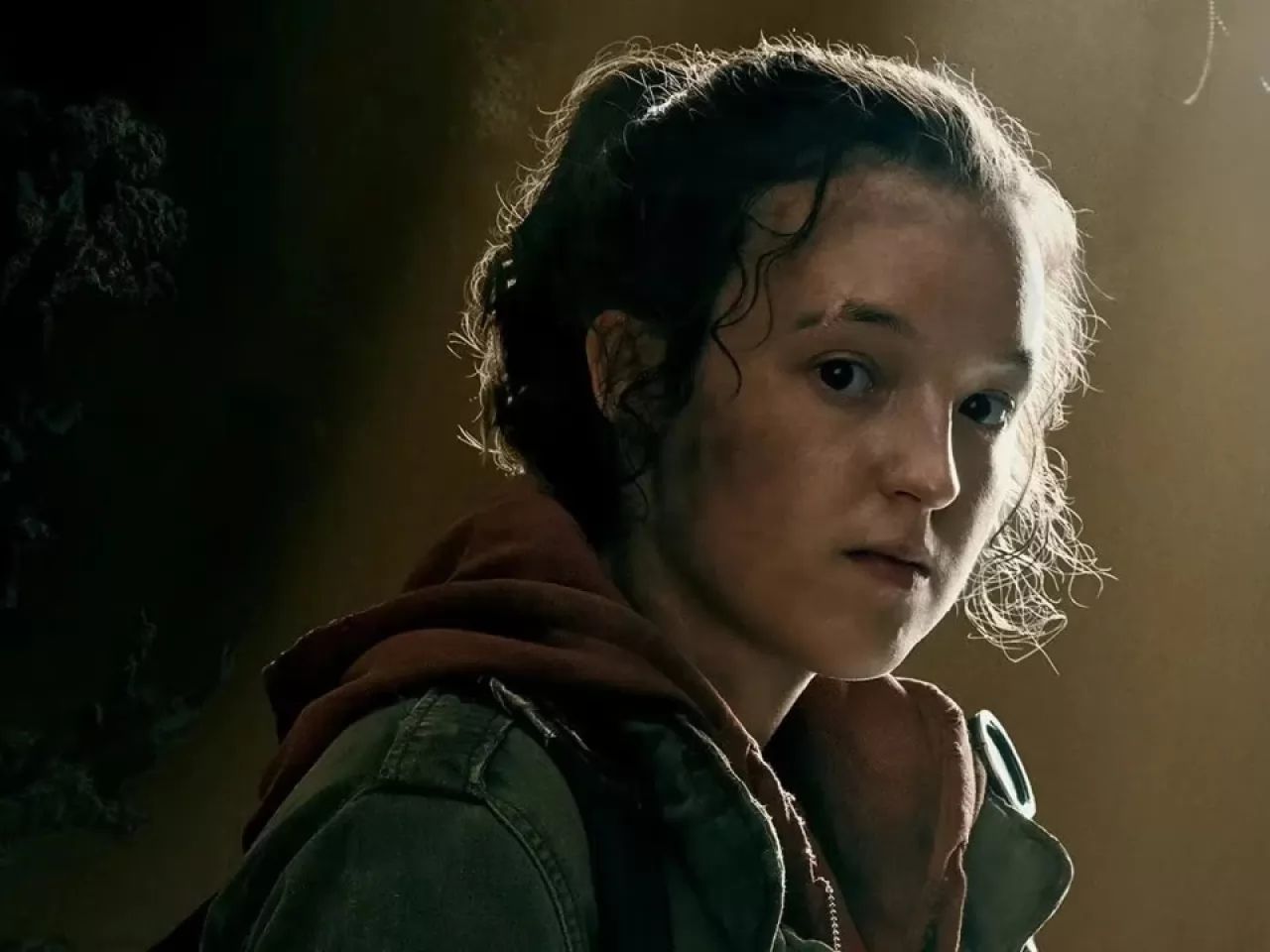the-last-of-us-2-no-scena-ellie-dina-non-tagliata-solo-rimandata-v3-798714