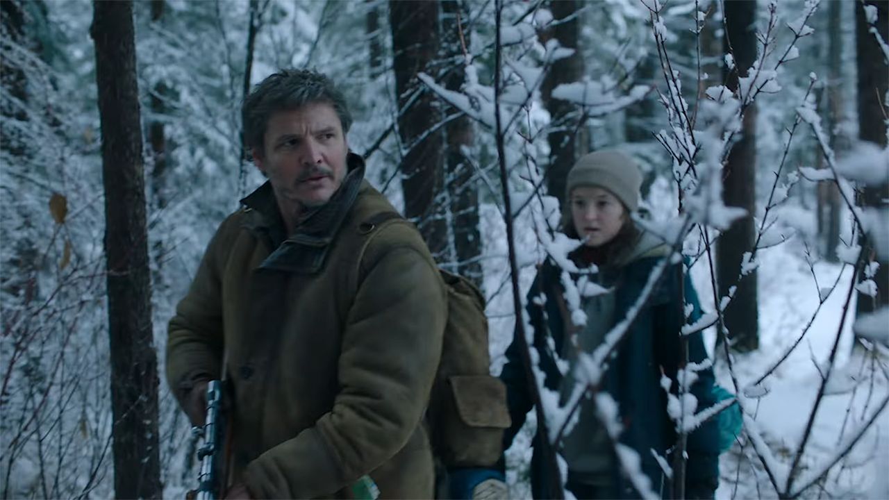 the-last-of-us-2x05-esce-episodio-vederlo-v3-798091