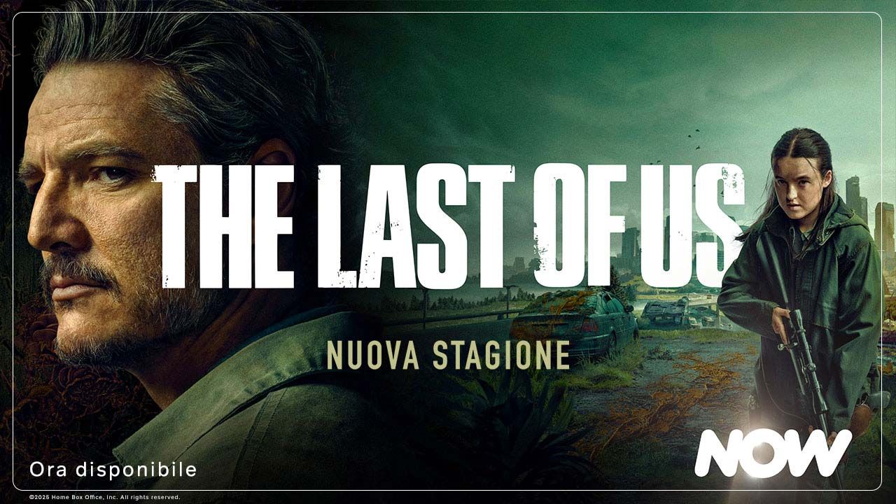 the-last-of-us-2x05-trailer-prossima-puntata-arriverA-minaccia-v3-798108