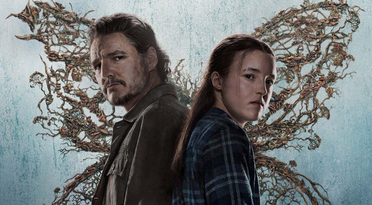 the-last-of-us-hbo-difende-scelta-rilasciare-episodio-settimana-v3-798568