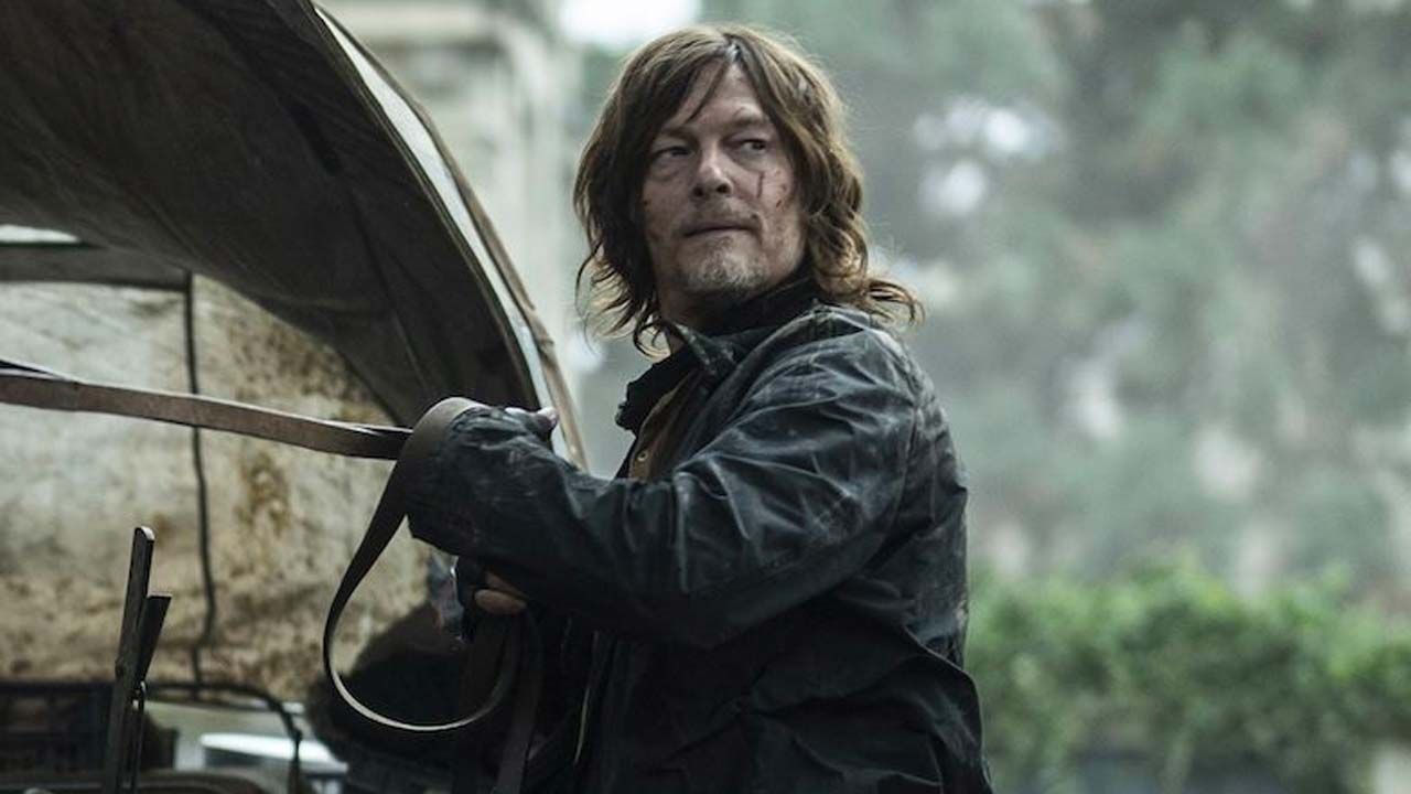 the-walking-dead-daryl-dixon-3-trailer-apocalisse-zombie-arriva-londra-v3-798109