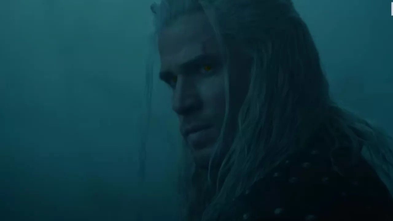 the-witcher-4-leak-conferma-ritorno-personaggio-amatissimo-v3-797136