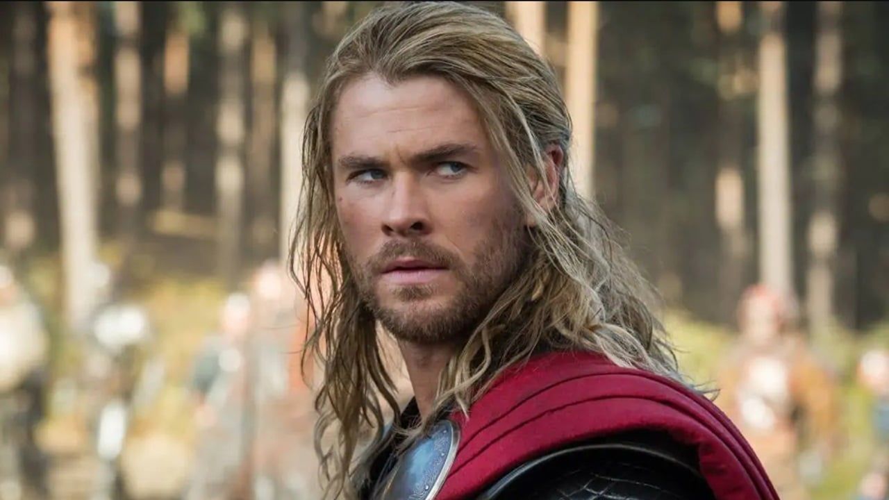 thor-5-lavorazione-chris-hemsworth-scelto-regista-clamoroso-rumor-v4-798571