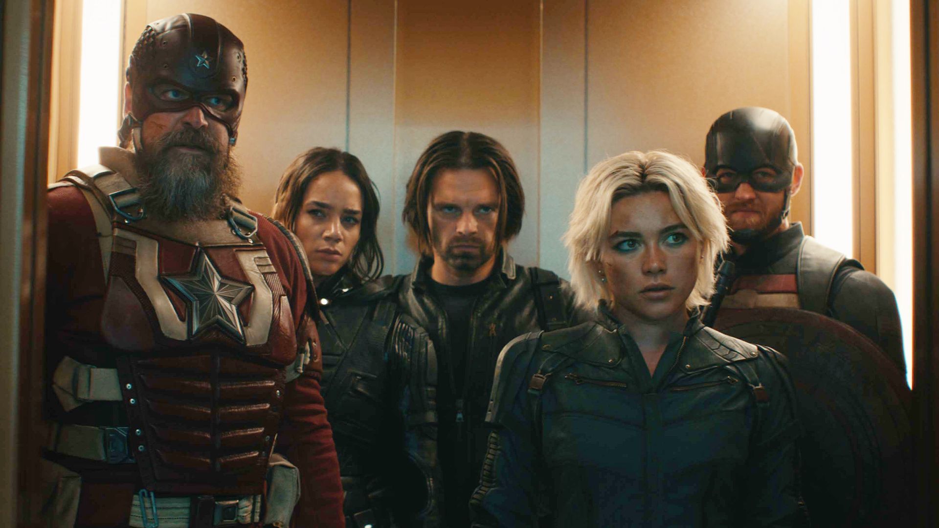 thunderbolts-easter-egg-captain-america-non-notato-v5-797306