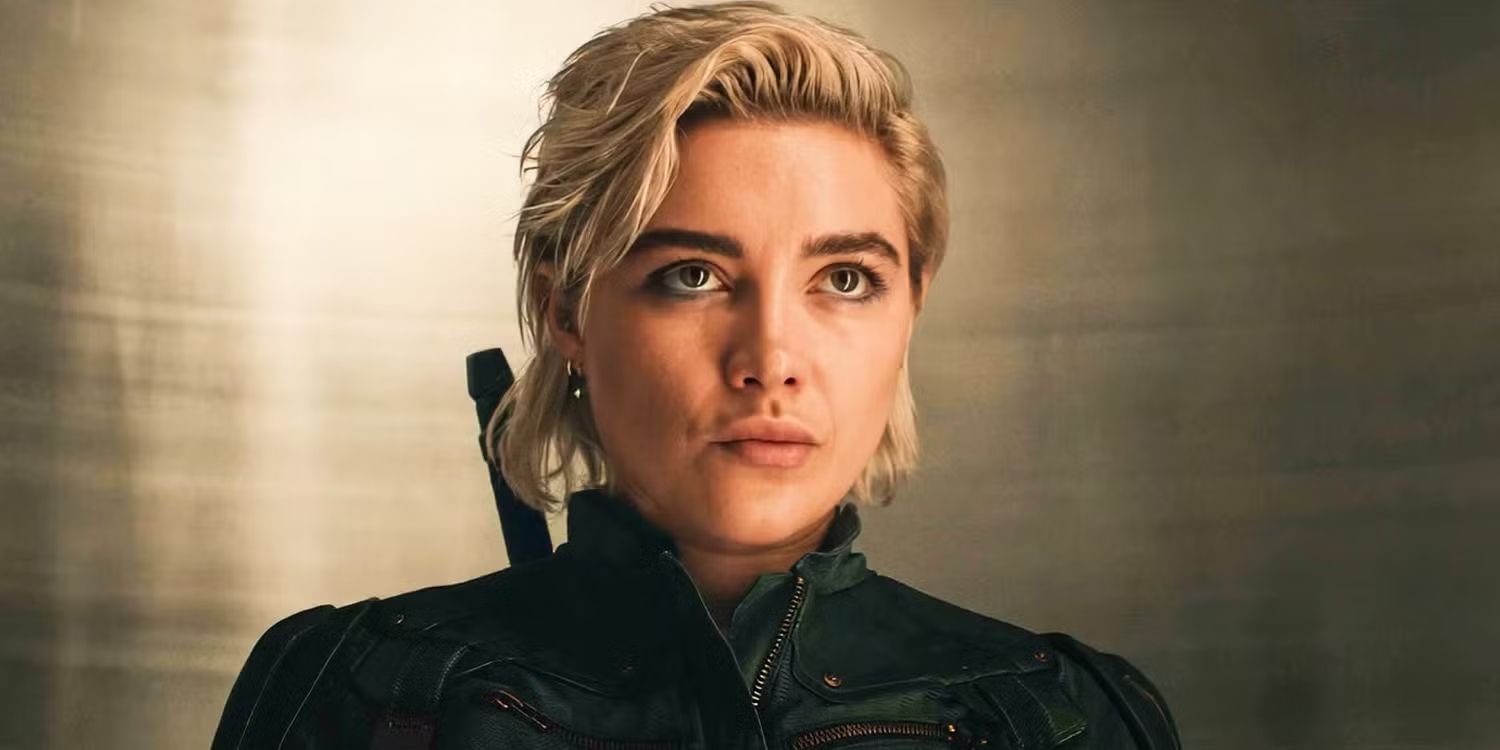 thunderbolts-florence-pugh-esulta-risultati-rotten-tomatoes-v3-797120