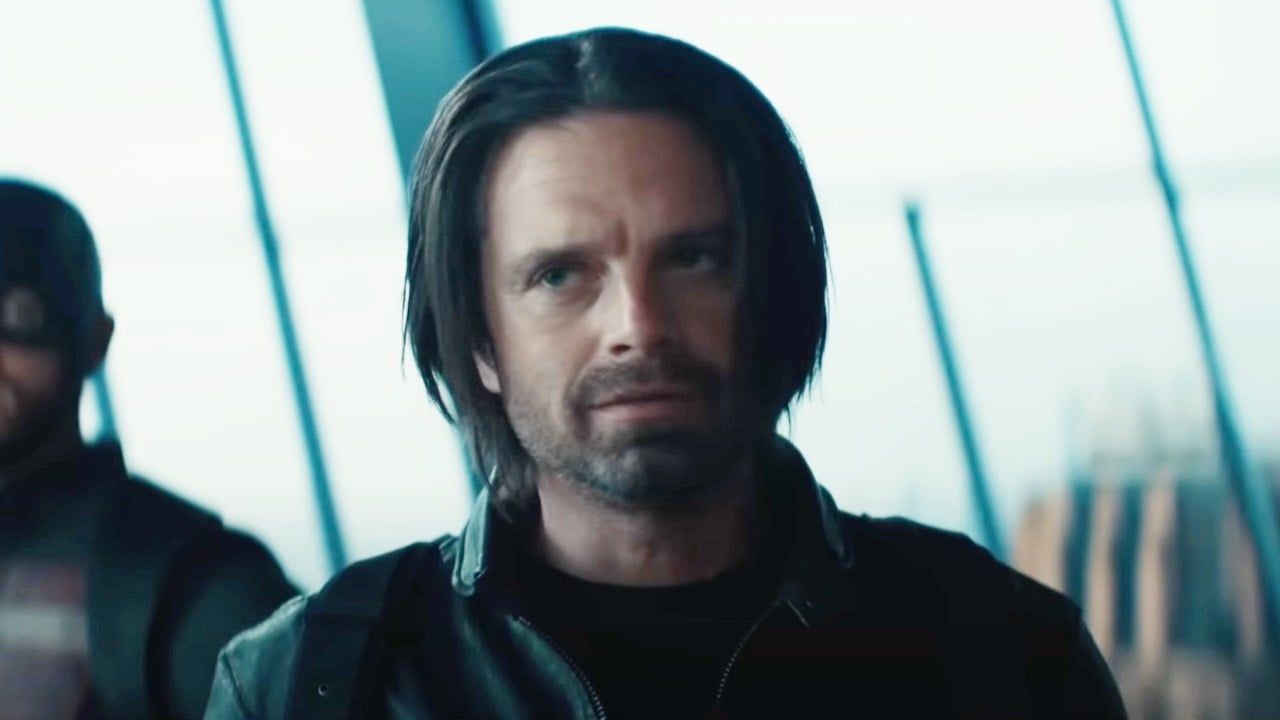 thunderbolts-sebastian-stan-non-voleva-assolutamente-scena-non-ridere-v4-798515