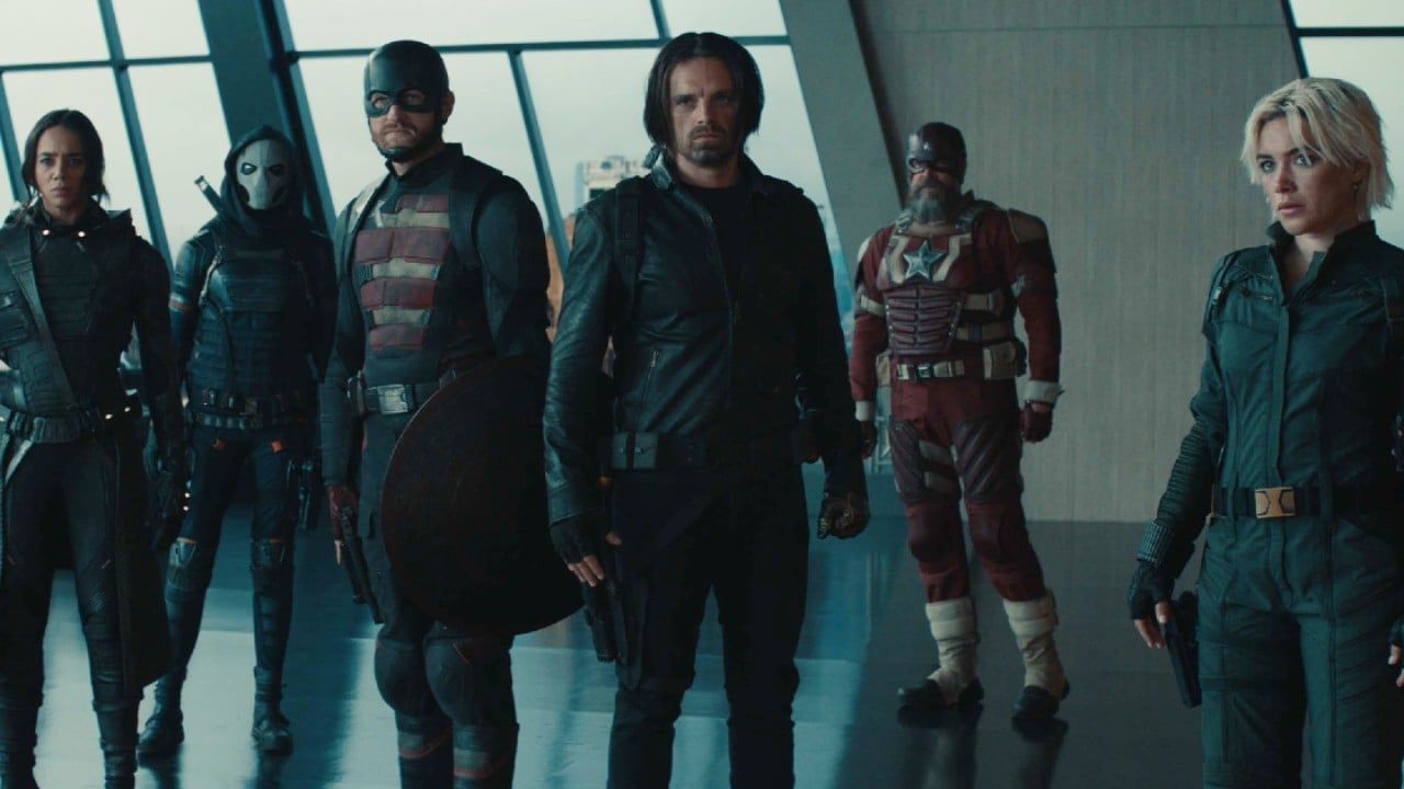 thunderbolts-svelato-punteggio-cineascore-come-cava-resto-mcu-v3-797455