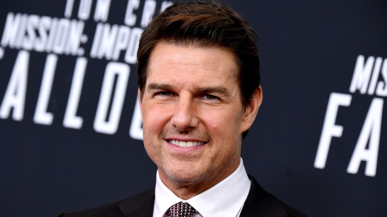 tom-cruise-3-grandi-film-d-azione-non-mission-impossible-vederli-v3-798334