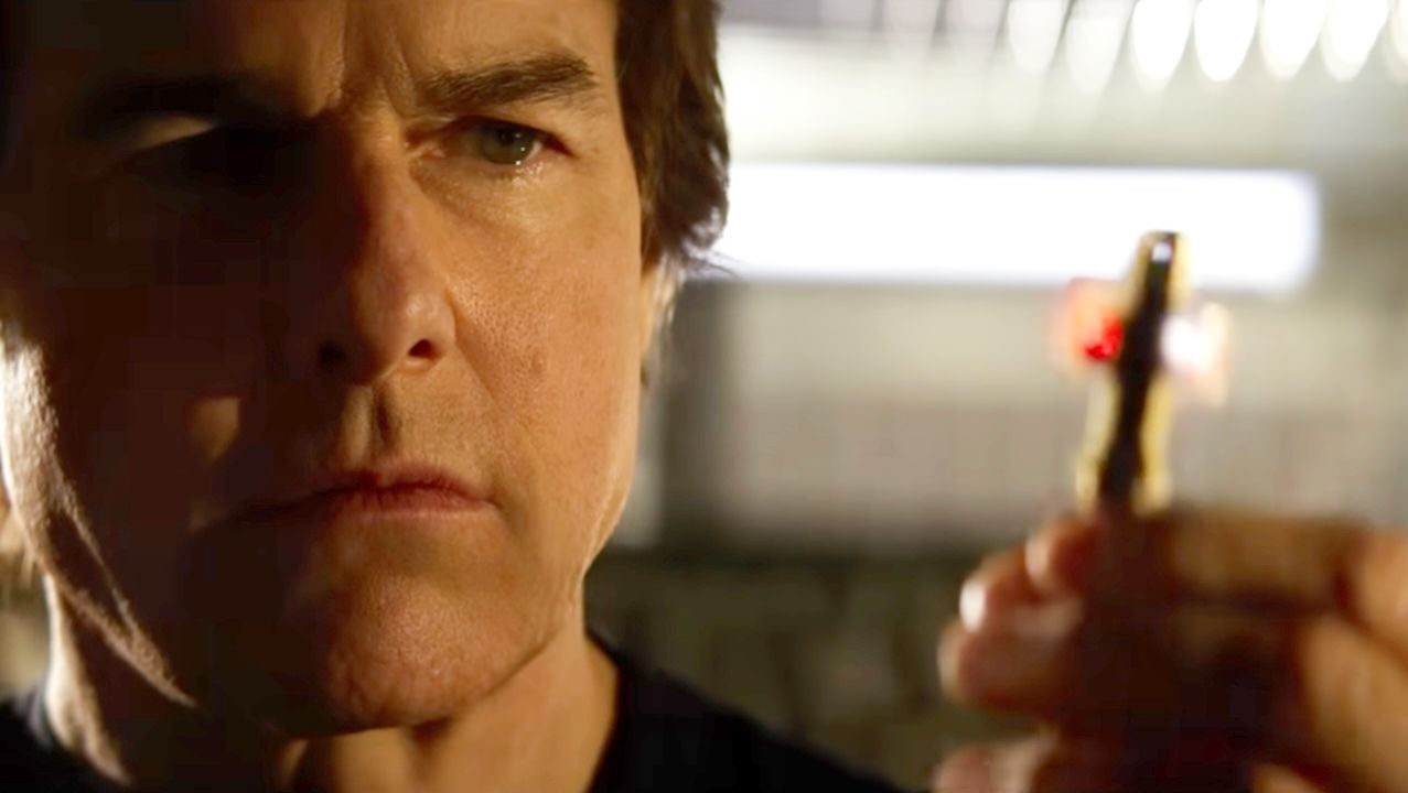 tom-cruise-strategia-evitare-mission-impossible-8-flop-report-v3-797494