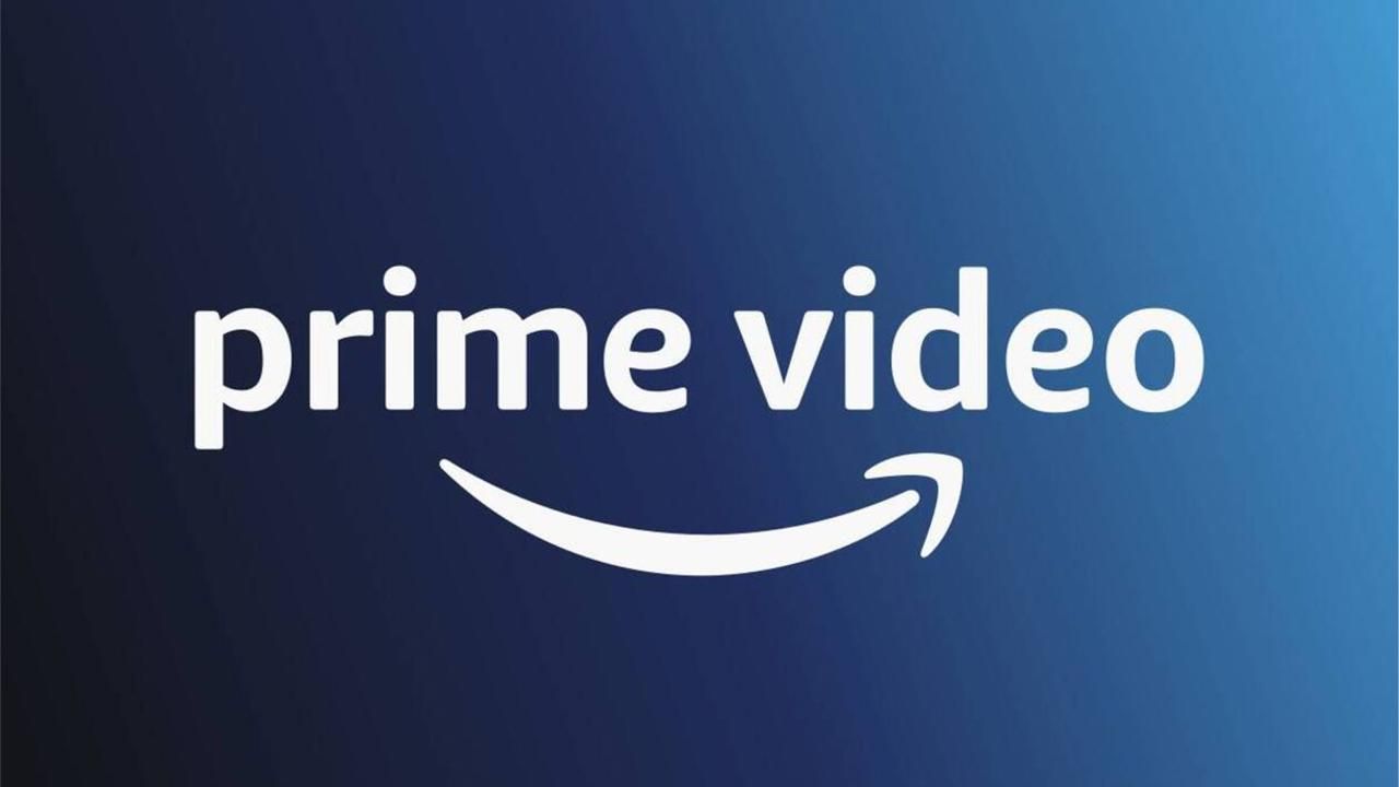 tre-film-imperdibili-prime-video-titoli-non-perdere-settimana-v4-795132