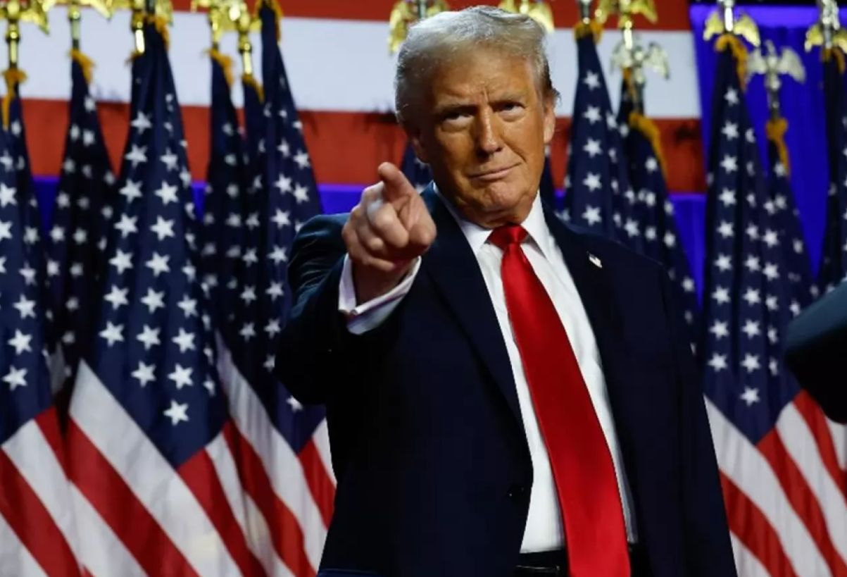trump-casa-bianca-rettifica-dazi-film-non-decisione-definitiva-v4-797911