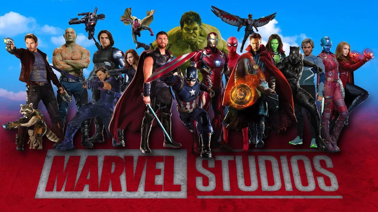 tutte-saghe-marvel-cinematic-universe-peggiore-migliore-v4-797606