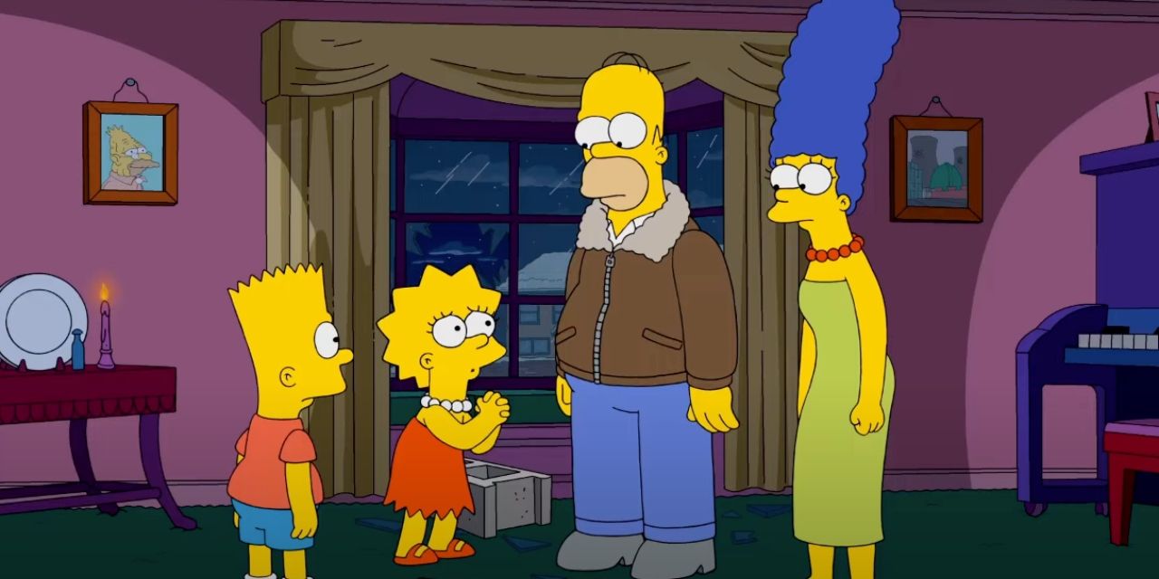 un-simpson-dimenticato-riappare-8-anni-scopri-chi-sconvolge-famiglia-v5-796543