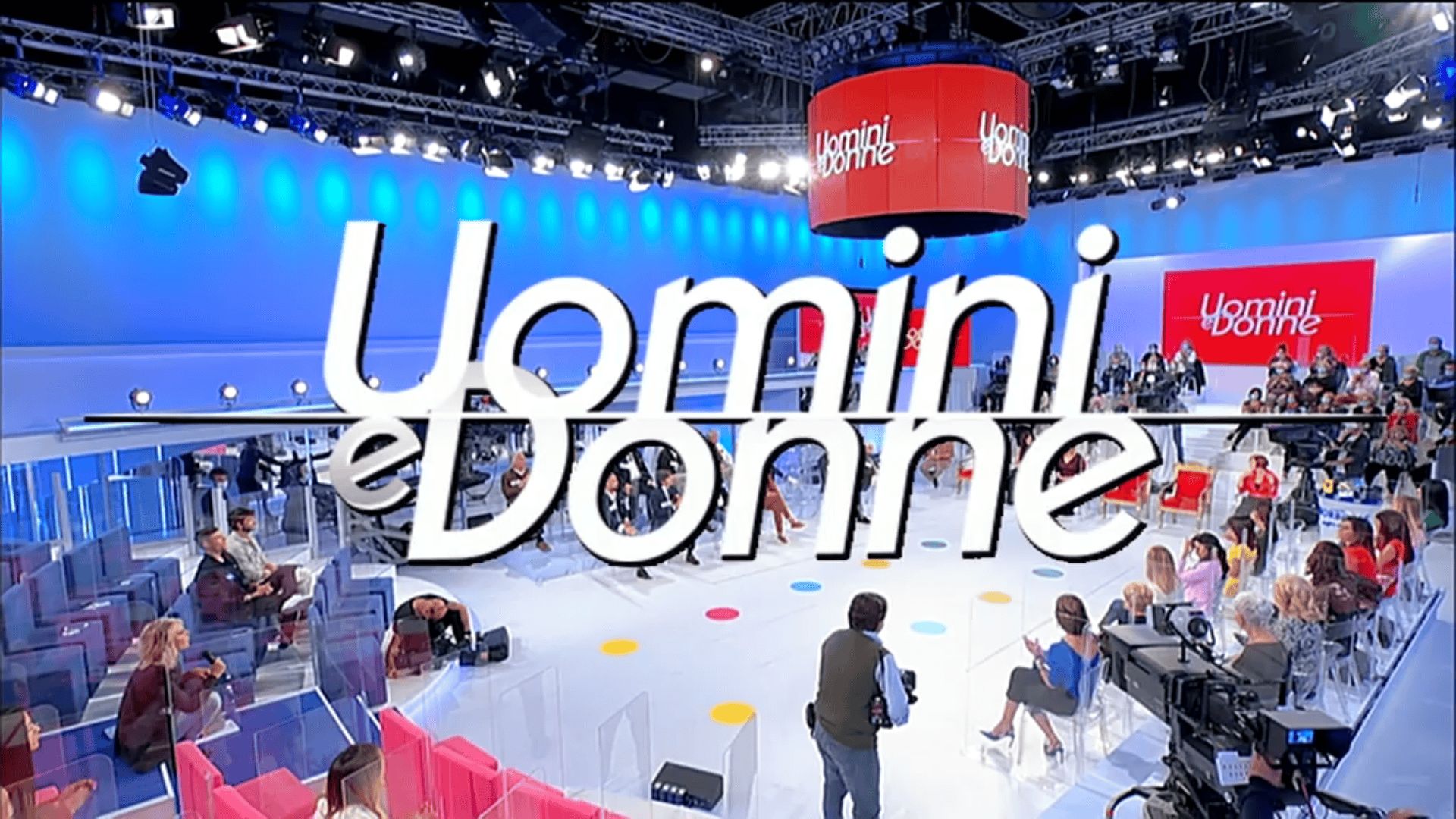 uomini-donne-registrazione-5-maggio-gianmarco-pronto-esterne-giorno-v4-797889
