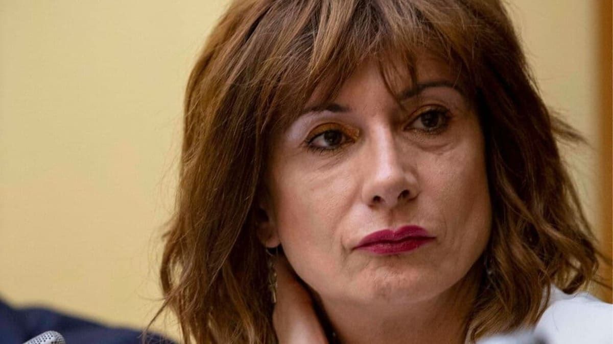 vladimir-luxuria-racconta-incontro-romantico-tassista-ho-rischiato-vita-v3-798323