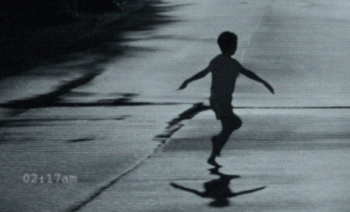 weapons-sapete-attesissimo-horror-ambientato-mondo-famoso-film-v3-797484