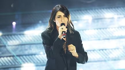 x-factor-giorgia-confermata-achille-lauro-tentato-amici-v3-798146