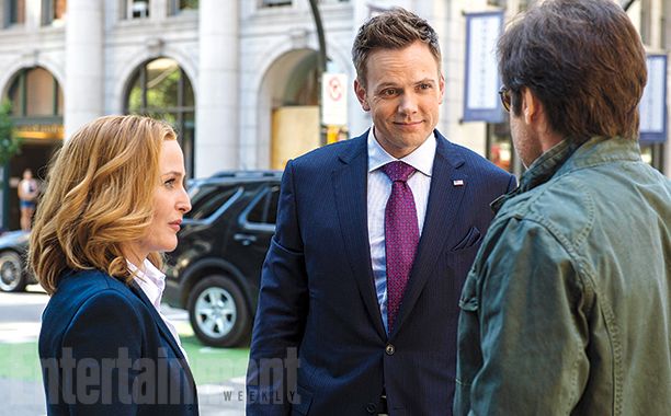 x-files-gillian-anderson-aggiorna-reboot-ho-parlato-ryan-coogler-v3-797005