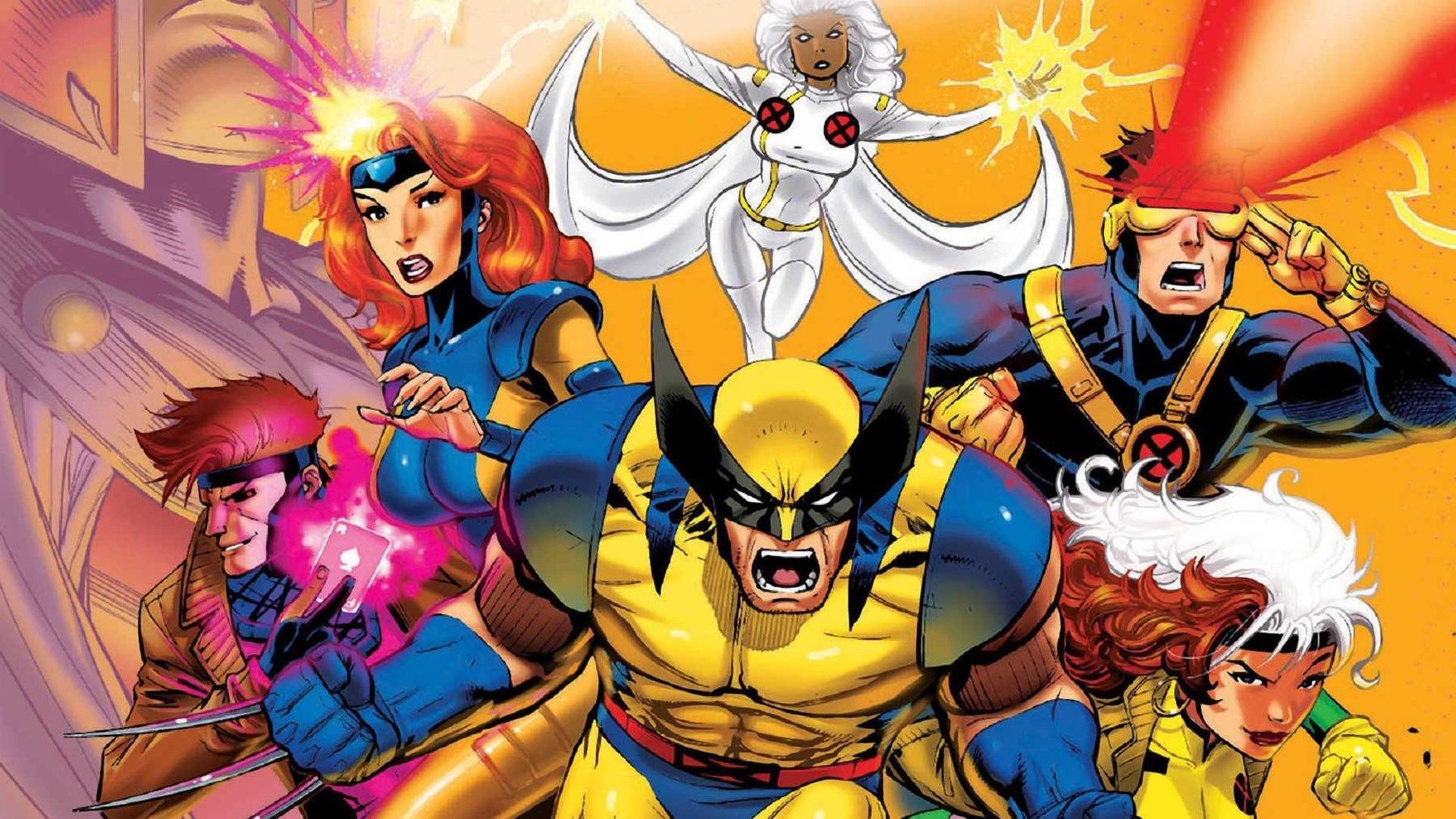 x-men-5-fumetti-leggere-capire-celebri-mutanti-v3-797237