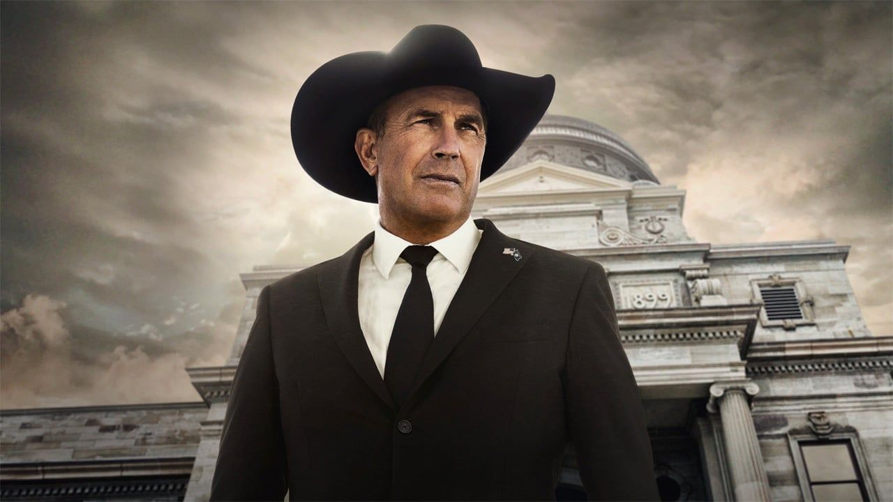 yellowstone-annuncia-sequel-y-marshals-torna-protagonista-amato-v3-798621