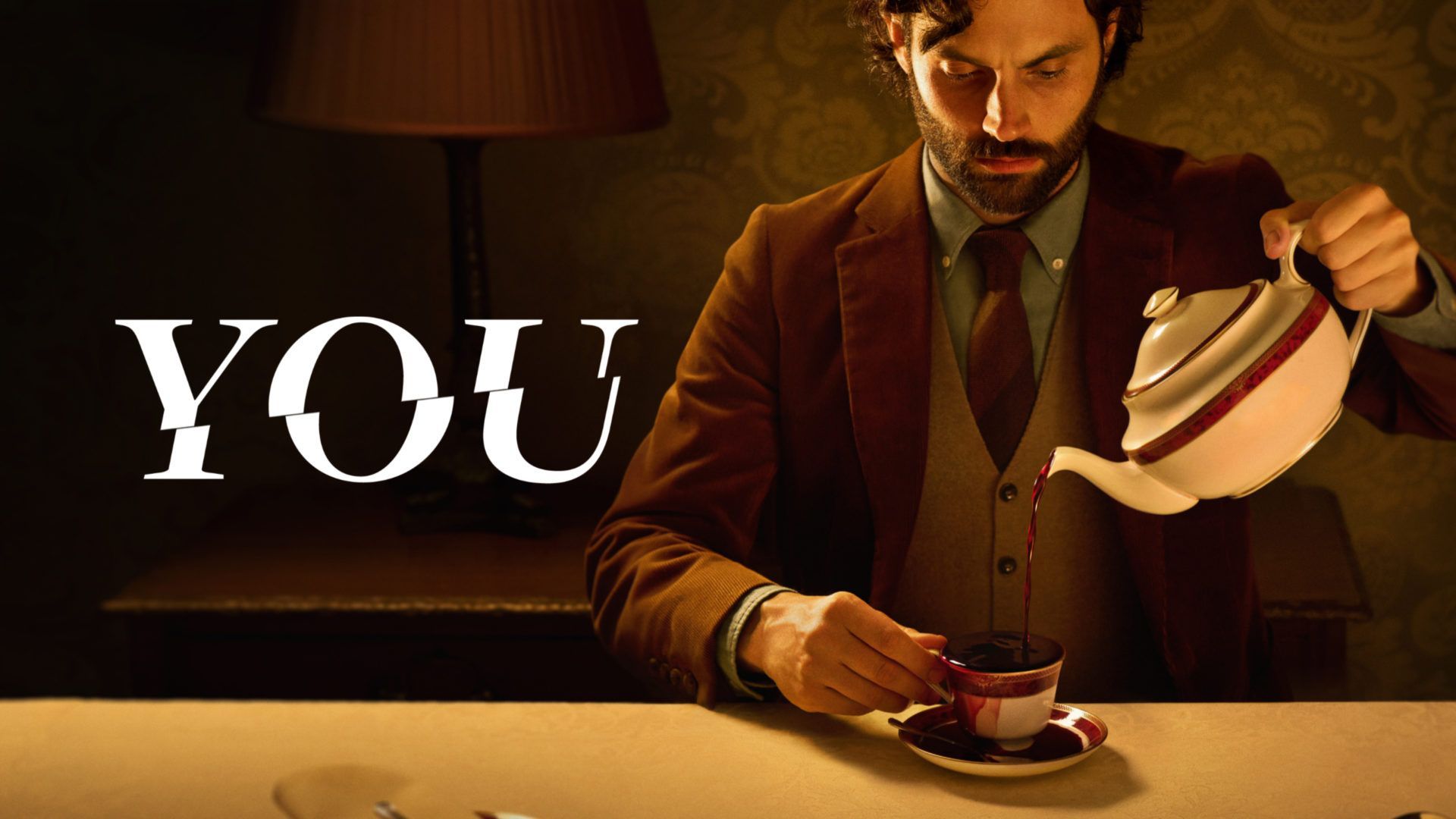 you-5-migliori-episodi-serie-tv-cult-di-netflix-v3-798203