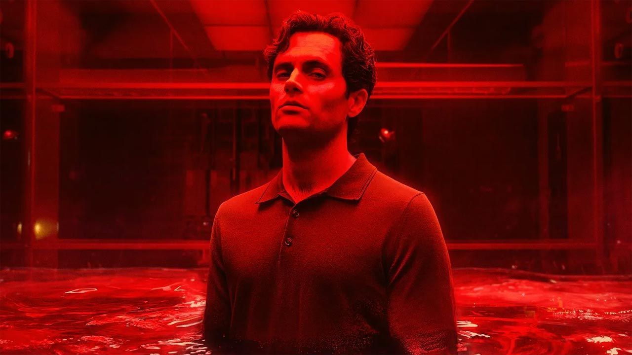 you-5-migliori-personaggi-serie-netflix-classifica-finale-v3-798042